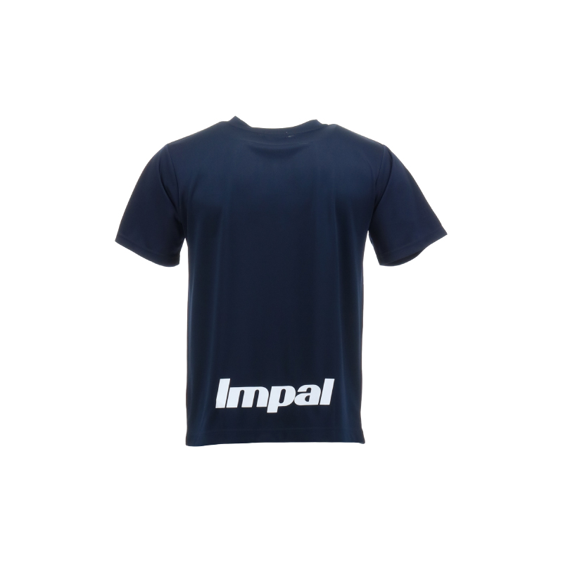 ハンドボール Tシャツ / ダブルライン IMPT-1023SP