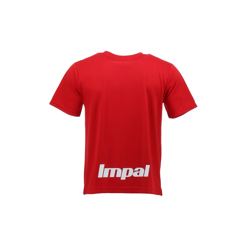 ハンドボール Tシャツ / ダブルライン IMPT-1023SP