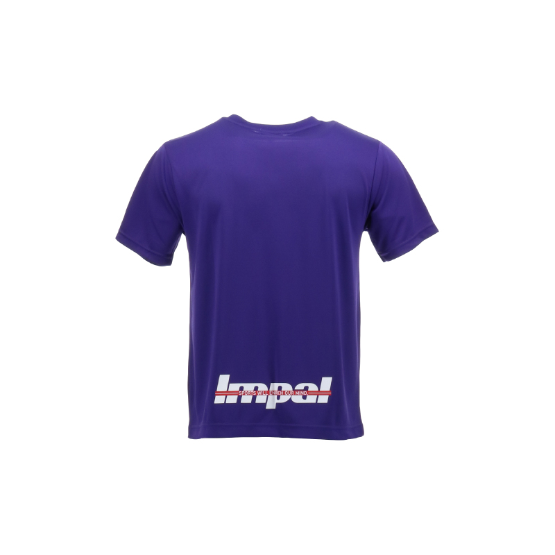 ハンドボール Tシャツ / アフターイメージロゴ IMPT-1025SP