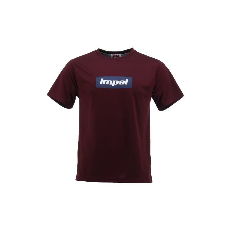 Basic Print Tshirt（PT-1001SP ENJ/NW）