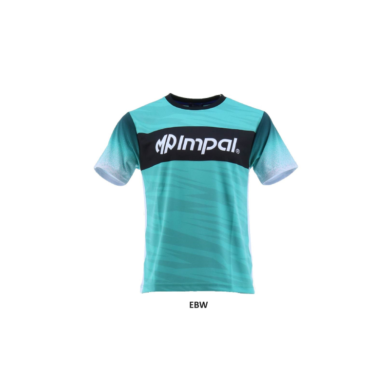 ハンドボール Tシャツ / ダイレクトプリント ゲームシャツ DPT-1001CW