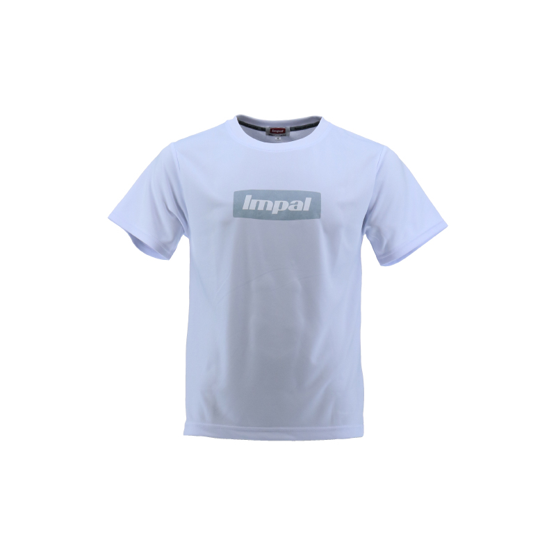ハンドボール Tシャツ / IMPT-1005SP