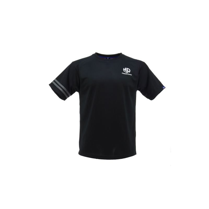 ハンドボール Tシャツ / MDPT-1003