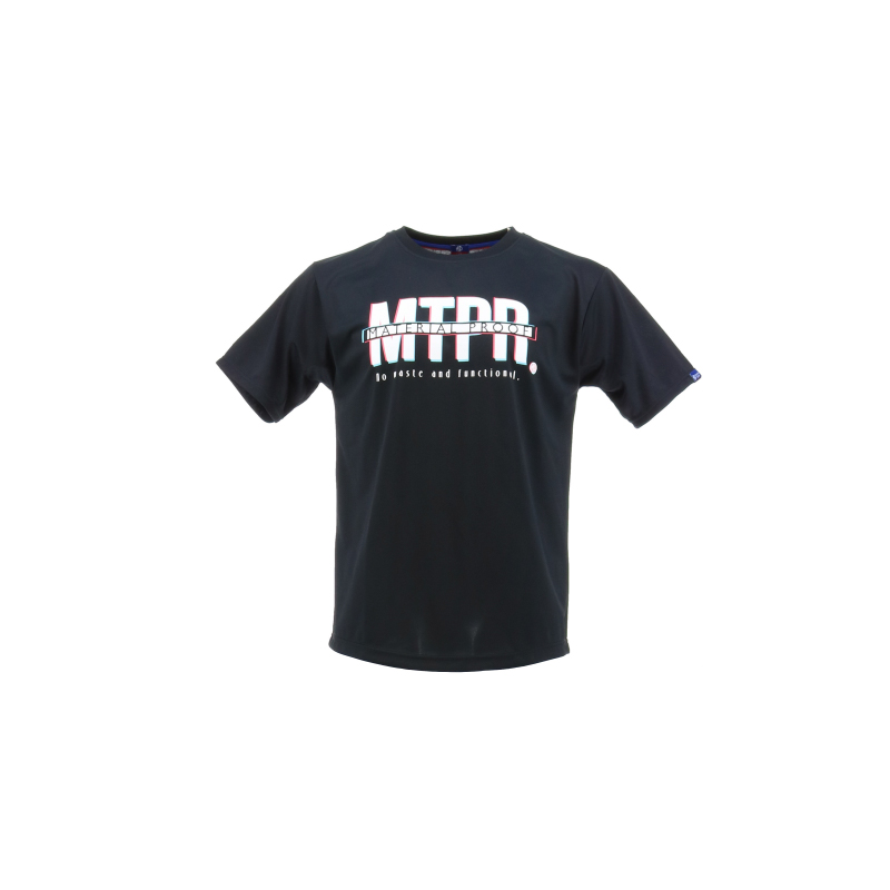 ハンドボール Tシャツ / MDPT-1005