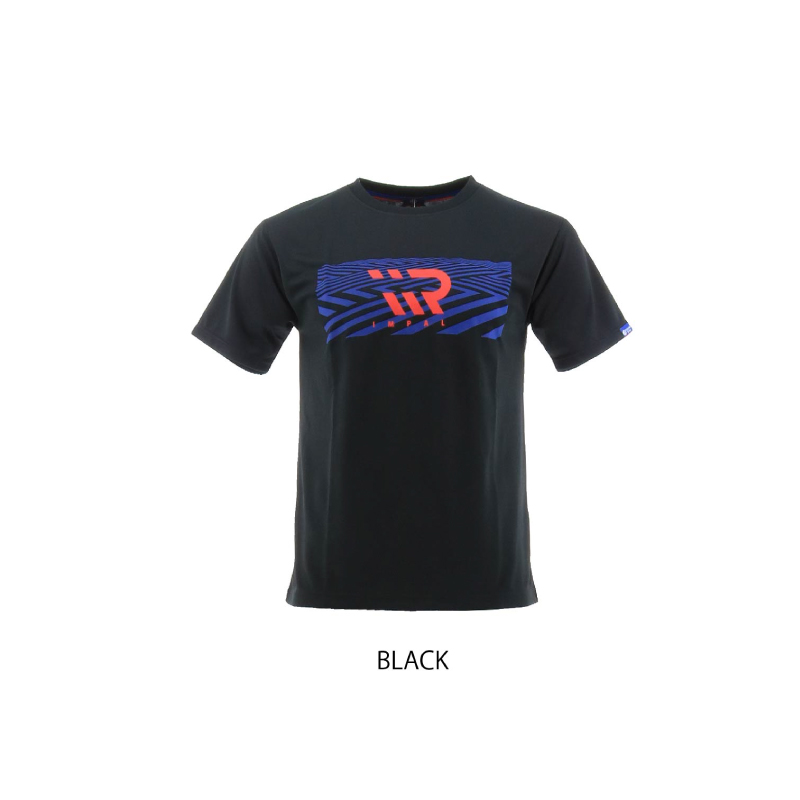 ハンドボール Tシャツ / ZECPT-1008