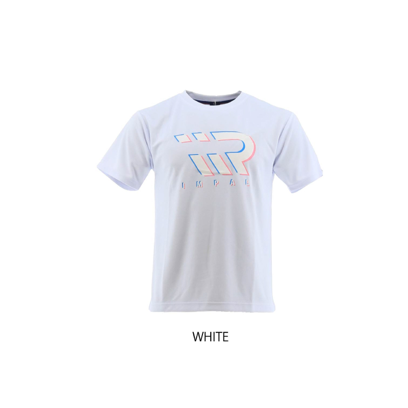 ハンドボール Tシャツ / ZECPT-1007