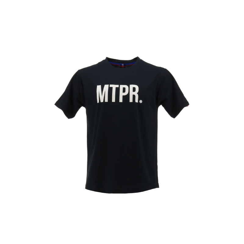 ハンドボール Tシャツ / TN48PT-1001