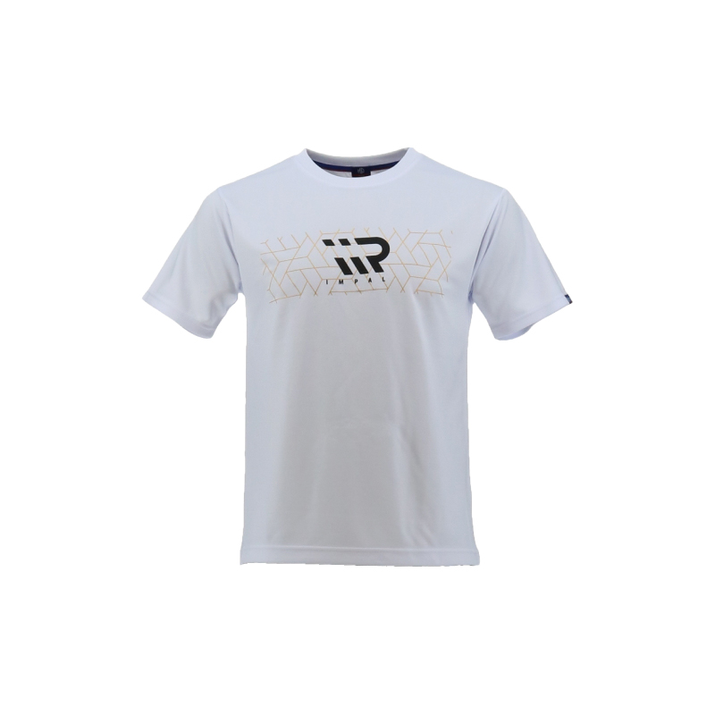 ハンドボール Tシャツ / ZECPT-1004