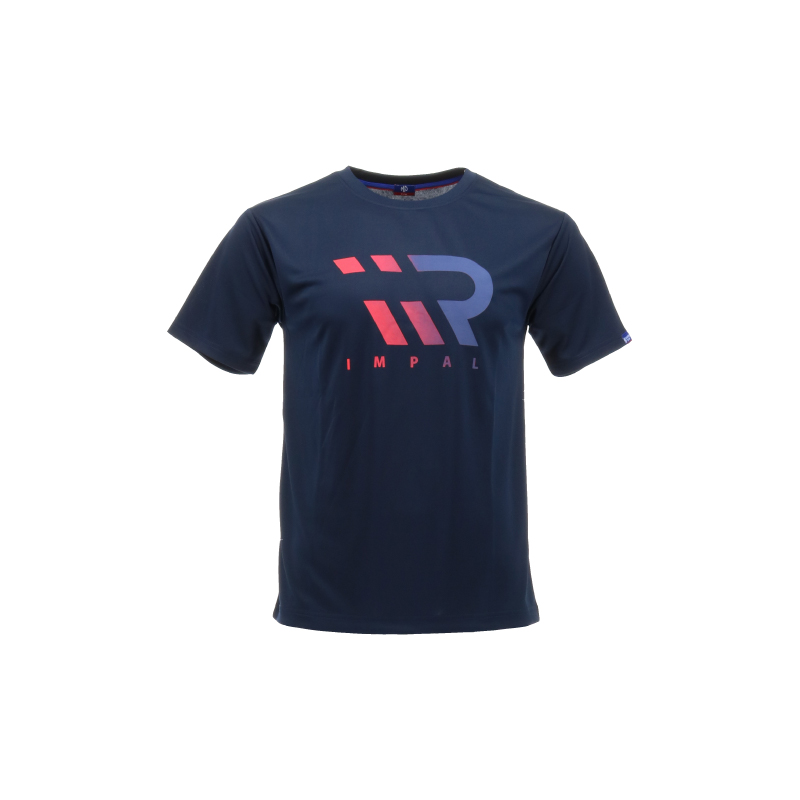 ハンドボール Tシャツ / ZECPT-1006