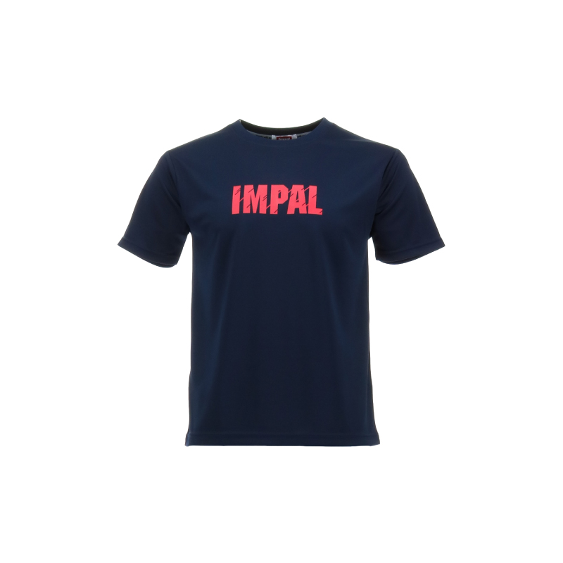 ハンドボールウェアのImpal（インパル） / ハンドボール Tシャツ/IMPT 