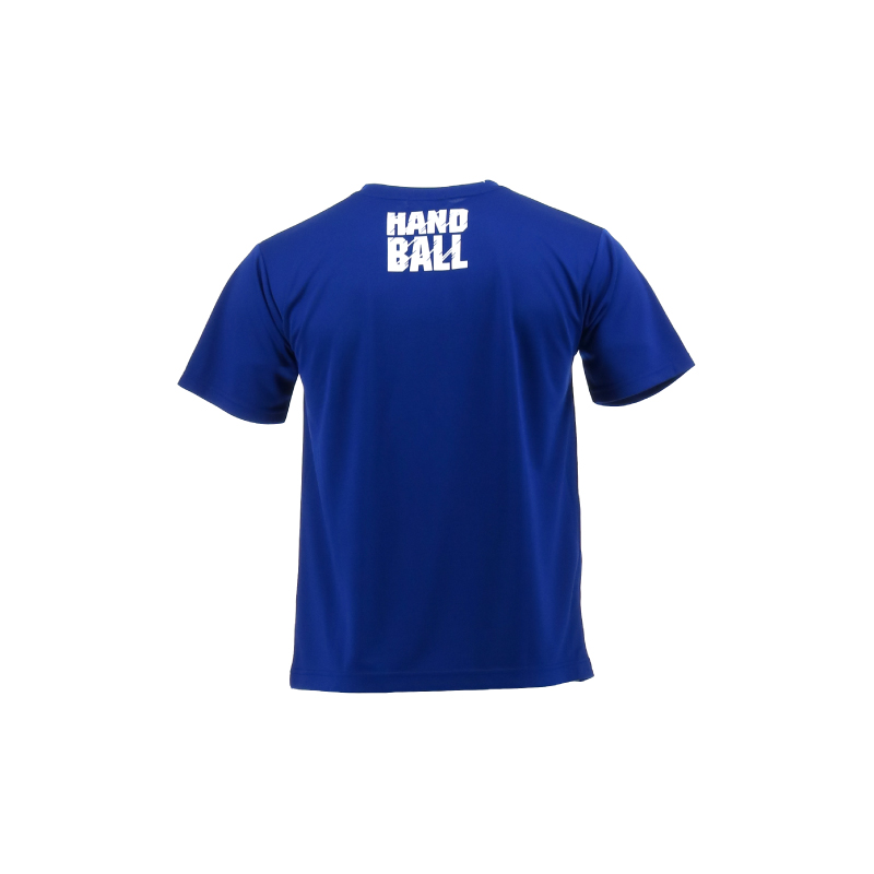 ハンドボールウェアのImpal（インパル） / ハンドボール Tシャツ/IMPT 