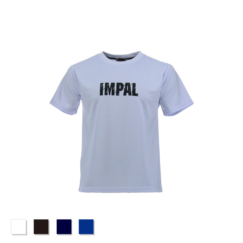 ハンドボール Tシャツ/IMPT-2401