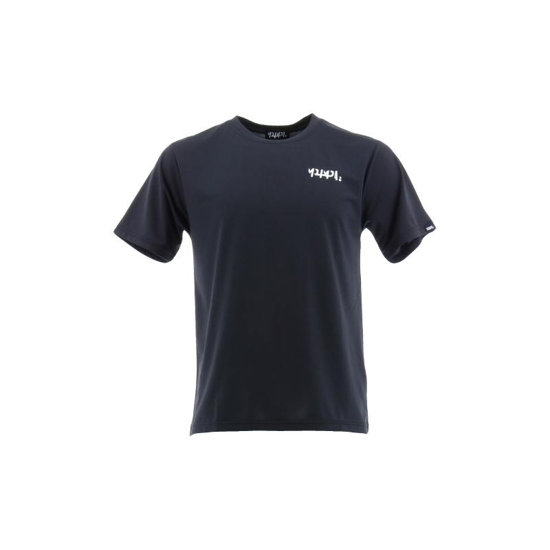 Neo Stretch Tshirt（TNPT-001)