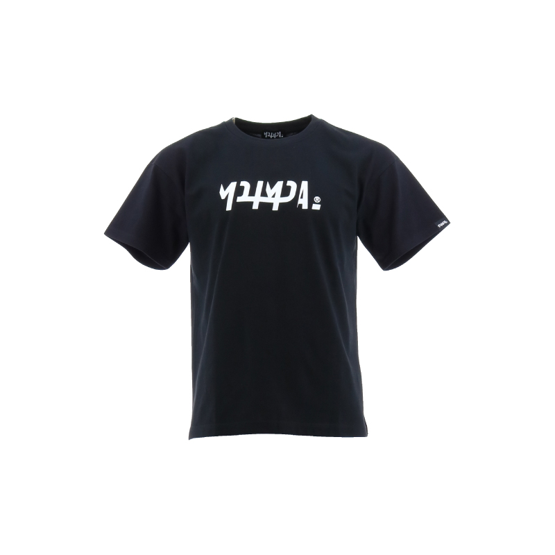 DoubleFace Print Tshirt（MPPT-003）