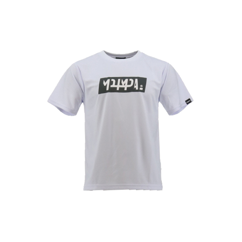 Print Tshirt（PT-1002LF）