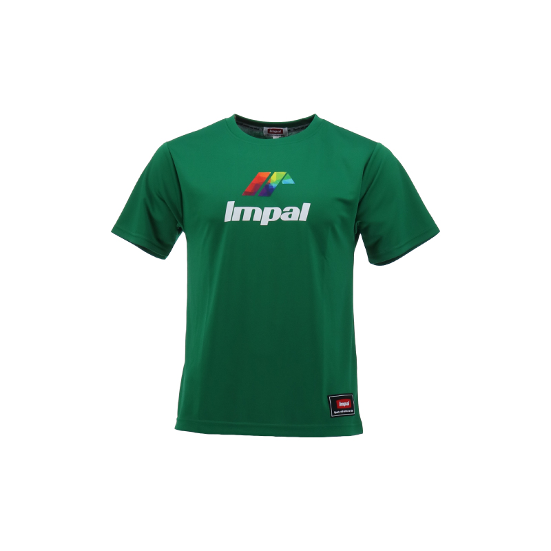Polystyle T（IMPT-1009SP-GREEN）
