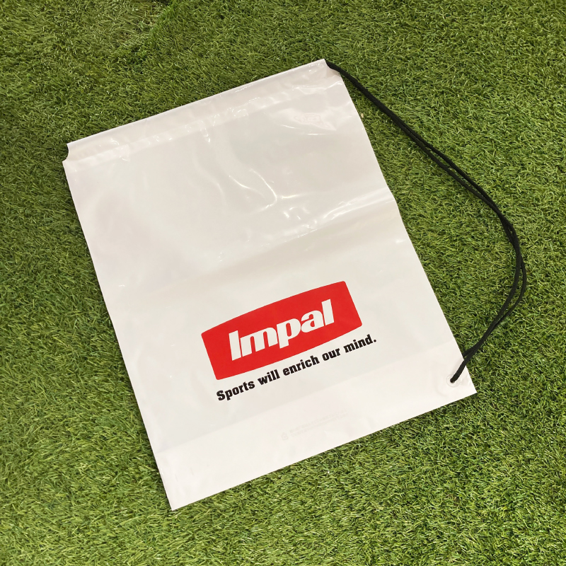Shopping Bag（Shopper01）