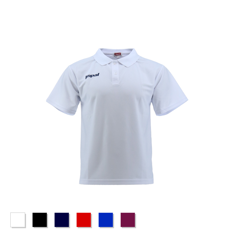 Basic Polo Shirt（IMPS-2000)